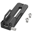Smallrig szybkozłączka do obudowy M.2 SSD [3478]