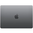 Apple MacBook Air M2/16GB/1TB SSD/GPU M2 (10 rdzeni)/zasilacz 70W (gwiezdna szarość)