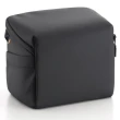 DJI Plecak transportowy DJI Avata 2