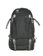 Plecak Genesis Gear Denali szary