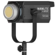 Lampa LED NANLITE FS-300C RGBW Spot Light Bowens