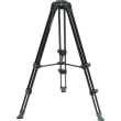 Statyw Manfrotto zestaw Video MVT502AM + 500X