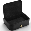  HOVER AIR X1 PU etui