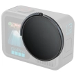 Smallrig Filtr CPL i VND 3-5 do GoPro HERO 13 / 12 / 11 / 10 Black [4942]