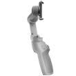 Gimbal DJI Osmo Mobile SE