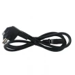 EcoFlow Kabel AC - EU dla stacji zasilania
