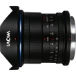 Obiektyw Venus Optics Laowa 19 mm f/2.8 Zero-D Fujifilm GF