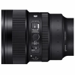 Obiektyw Sigma A 14 mm f/1.4 DG DN Art L-Mount