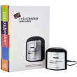 Calibrite ColorChecker Display Pro + ColorChecker mini