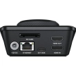 Blackmagic Rekorder HyperDeck Shuttle HD