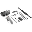 DJI DJI Goggles 2 Motion Combo (DJI RC Motion 2)