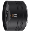 Obiektyw Hasselblad XCD 4/28P
