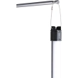 Lampa LED NANLITE Pavotube II 30C RGBWW 2KIT
