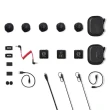 Rode Wireless PRO bezprzewodowy system audio