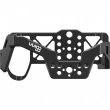 8sinn Klatka operatorska do Panasonic BS1H / BGH1 Cage