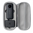 Insta360 ONE X2 Carry Case - dedykowane etui dla kamery ONE X2