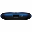 ELGATO Transmiter Video Game Capture HD60 S+