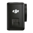 Kamera Sportowa DJI Action 4 Adventure Combo 