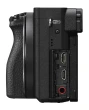 Aparat cyfrowy Sony A6500 body (ILCE6500)