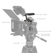 Smallrig Klatka operatorska Night Eagle Cage Kit do Nikon Z6 III