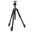 Statyw Manfrotto MK055XPRO3-Q6T