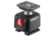 Manfrotto Lumie Stopka z mini głowiczką kulową