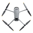 Dron DJI Mavic 3 Pro (DJI RC)