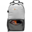 Plecak Lowepro Truckee BP 150 LX