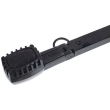 Beyerdynamic Zestaw nagłowny DT 109 400 Ohm czarny bez kabla