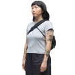 Peak Design Torba Outdoor Sling 7L Cloud