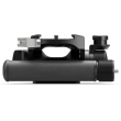 Głowica Peak Design Głowica Pro Tripod Tilt Mod Ball Head Video Adapter