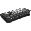 AVMATRIX Kontroler HVS0402U 4x HDMI do streamingu