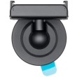 DJI Magnetyczny adapter kulowy do mocowania DJI Osmo Action 3