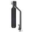 DJI Briefcase Handle do stabilizatorów DJI Ronin RS