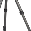 Statyw Sirui ST-125 Carbon