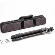 Statyw Benro Tortoise 24C + głowica  GX30 