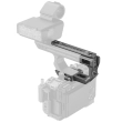 Smallrig Extension Mount Plate Kit do Sony FX3 / FX30 XLR Handle