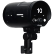 Lampa plenerowa Profoto B10X AirTTL plenerowa