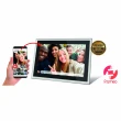 Ramka cyfrowa Braun DigiFrame 10X WiFi 25,7cm 10,1 cala