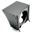 Prompter teleprompter Store Model Mobile