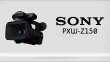 Kamera cyfrowa Sony PXW-Z150 4K