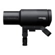 Lampa studyjna Profoto Pro-D3 1250 Duo kit