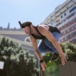 Insta360 Zestaw mocowań Run Bundle dla kamery ONE R / ONE X / ONE