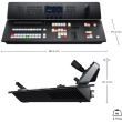 Blackmagic ATEM Television Studio 4K8