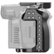 8sinn Klatka operatorska do Canon EOS R5C Cage (bez HDMI Clamp)