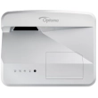Projektor Optoma GT5500+