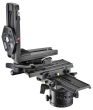 Głowica Manfrotto MNMH057A5 QTVR panoramiczna