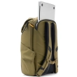 Plecak Peak Design Everyday Backpack 20L oliwkowy