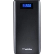Varta Power Bank 18200 mAh z wyświetlaczem LCD + kabel Micro USB