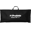 Softbox prostokątny Profoto RFi 2x3 60x90 cm